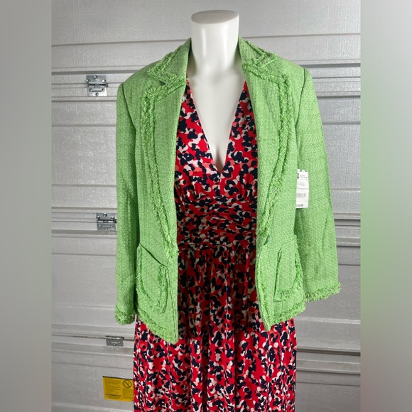 New Worthington - Picture 4 of 7